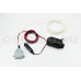 Кабель 81 pin для Bosch M7.9.7, Январь-7.2, Микас-11 Combiloader