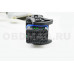 Кабель M12 v2 для Combiloader - Купить
