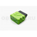 OBDLink LX автосканер для диагностики