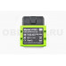OBDLink LX автосканер для диагностики