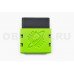 OBDLink LX автосканер для диагностики