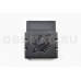 OBDLink MX+ диагностический автосканер