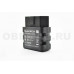OBDLink MX+ диагностический автосканер