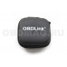 OBDLink MX+ диагностический автосканер