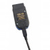 VCDS HEX-V2
