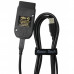 VCDS HEX-V2