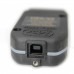 VCDS HEX-V2