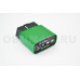 Vgate vLinker FD+ Автосканер OBD2