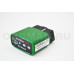 Vgate vLinker FD+ Автосканер OBD2