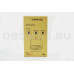 Vgate vLinker FD+ Автосканер OBD2
