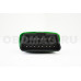 Vgate vLinker FD+ Автосканер OBD2