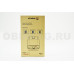 Vgate vLinker FD WiFi Автосканер OBD2