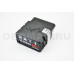 Vgate vLinker MC+ Bluetooth+BLE  Автосканер OBD2