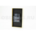 Vgate vLinker MC+ Bluetooth+BLE  Автосканер OBD2