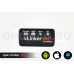 Vgate vLinker MC+ Bluetooth+BLE  Автосканер OBD2