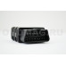 Vgate vLinker MC+ Bluetooth+BLE  Автосканер OBD2