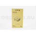Vgate vLinker MC WiFi  Автосканер OBD2