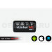 Vgate vLinker MC WiFi  Автосканер OBD2