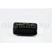 Vgate vLinker MC WiFi  Автосканер OBD2