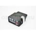 Vgate vLinker MC WiFi  Автосканер OBD2