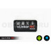 Vgate vLinker MC Bluetooth  Автосканер OBD2