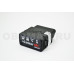 Vgate vLinker MC Bluetooth  Автосканер OBD2