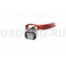 USB зарядное устройство для LADA 4x4, Kalina, Samara, 110