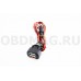 USB зарядное устройство для LADA 4x4, Kalina, Samara, 110