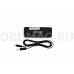 Dragy Performance meter 3.0 DRG70-С