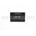 UniCarScan UCSI-2100 V2
