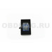 UniCarScan UCSI-2100 V2