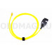 BMW ENET (BMW E-Sys)