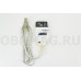 BMW INPA K+DCAN White