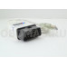 BMW INPA K+DCAN White