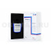 Vgate vLinker BM+ v2.2 (BLE+ Bluetooth 4.0) для BMW