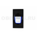 Vgate vLinker BM+ v2.2 (BLE+ Bluetooth 4.0) для BMW