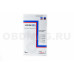 Vgate vLinker BM+ v2.2 (BLE+ Bluetooth 4.0) для BMW