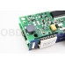 VAS 5054A Full chip VAS PC + ODIS