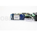 VAS 5054A Full chip VAS PC + ODIS