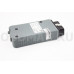 VAS 5054A Full chip VAS PC + ODIS