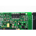 VAS 5054A Full chip VAS PC + ODIS