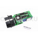 VAS 5054A Full chip VAS PC + ODIS