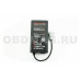 Интерфейс подключения 3-in-1 DIUS ECM/Кластер DIUS-ECCI-01D (4-tec)