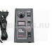 Интерфейс подключения 2-in-1 DIUS ECM/Кластер  DIUS-ECCI-01 