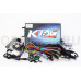 Программатор K-TAG Master SW 2.23 HW 7.020