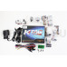Программатор K-TAG Master SW 2.23 HW 7.020