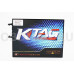 Программатор K-TAG Master SW 2.23 HW 7.020
