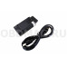 MPPS V16 ECU