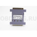 Пак Загрузчик V3 (COMBILOADER) с кабелем 55 конт. (pin)