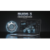 BRP BUDS 3 Мегатехник (Mechatronic) лицензия 1 год